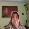 eny.marwati26