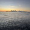 tehinax_987