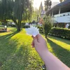 gulina.khamidulli3
