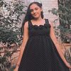 ishu21285