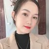 shopgiadung.194