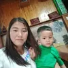 hng.duy709