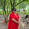 sarita.dahal32
