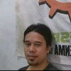 abi.halim1