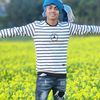md.rakib.ahmed542