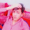 nizam01026