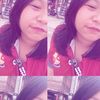 changchang3890