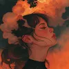 kaw_880