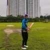 cricketlovers14325