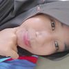 ainiimpup2