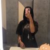 alyssaalyssa641