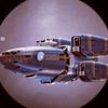 unvinceableclips