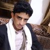 user8167745322463