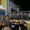 Om Ren