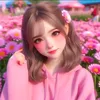 user81.marah