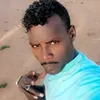 user33282107233996