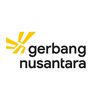 Gerbang Nusantara