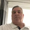 adam.g786