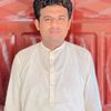 waqas.ahmed2222