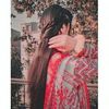 anisha.nur55