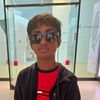 pave_g31