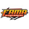 fama_ojing_maniac