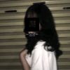aeri_dgaf