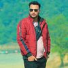 ariyan.anu2