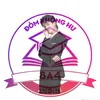 8a4khacchea3a2a1