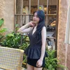 nguyn.thy3245
