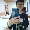 phutheprogamer2k4