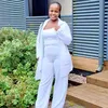 wambuiwambui81
