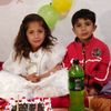 muhammad.sameer9209