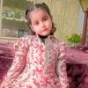 aayat.batool5