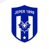jeper_