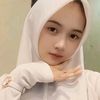 upii_113