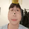 ng.hong.anh1676