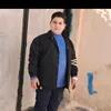 mostafa.mohmaed57