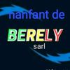 berelyguindo01