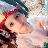 user7874605541257