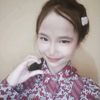 zhaoshi_333