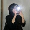 zcnayy_210