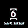 habtetitoker