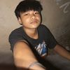 mang.idoy085