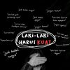 ucaaak_