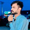 sharjeel.riaz.hus