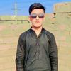 javaid.sahmal