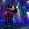 cattmc_09