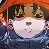 abi_depress_af