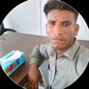 sonukhan78787